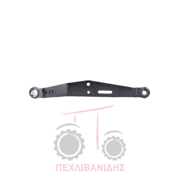 Δεξιά λάμα υδραυλικού Landini Advantage-Frutteti-Rex