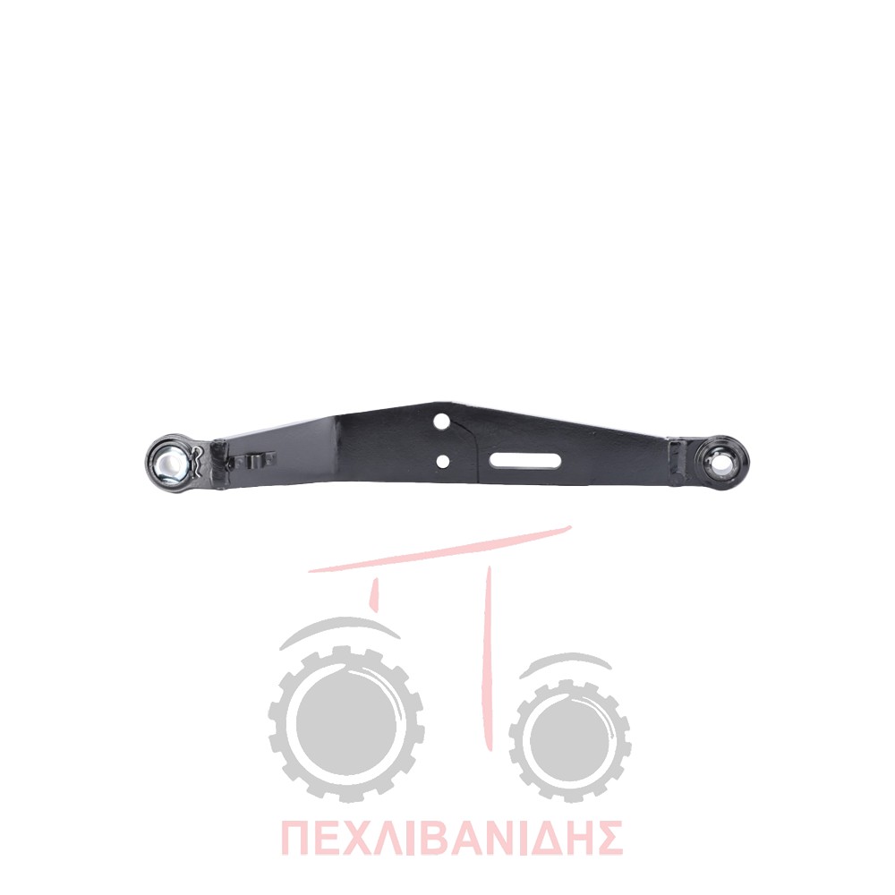Δεξιά λάμα υδραυλικού Landini Advantage-Frutteti-Rex