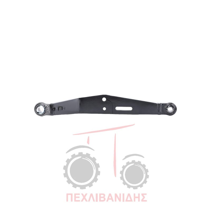 Δεξιά λάμα υδραυλικού Landini Advantage-Frutteti-Rex Δεξιά λάμα υδραυλικού Landini Advantage-Frutteti-Rex
