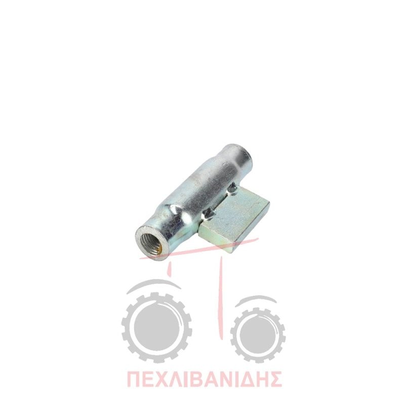 Ρεγουλατόρος μπράτσου Landini 6830-6840-8550-8500