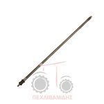 Άξονας PTO σασμάν Landini 5860-7870-Advantage-Frutteti Άξονας PTO σασμάν Landini 5860-7870-Advantage-Frutteti