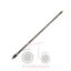 Άξονας PTO σασμάν Landini 5860-7870-Advantage-Frutteti