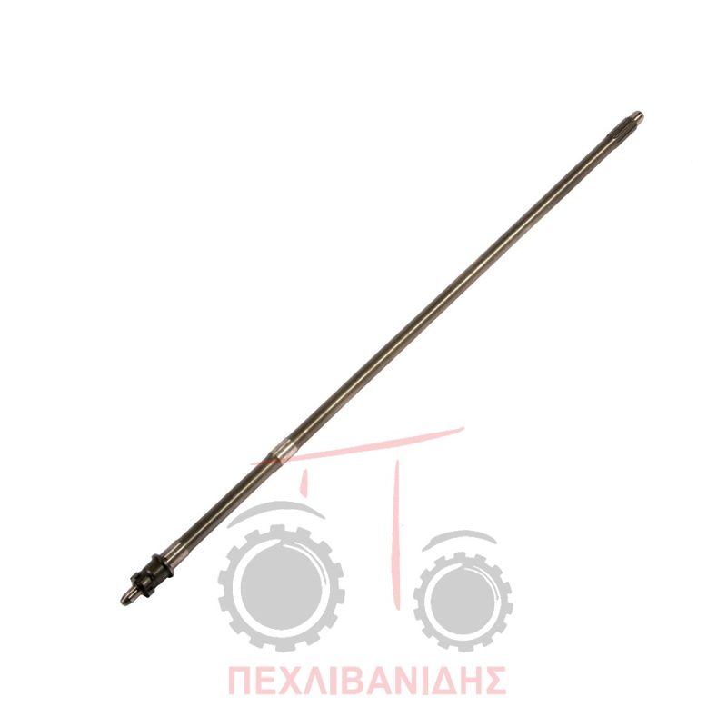Άξονας PTO σασμάν Landini 5860-7870-Advantage-Frutteti Άξονας PTO σασμάν Landini 5860-7870-Advantage-Frutteti