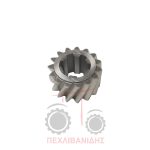 Γρανάζι PTO Landini 5880-Atlas-Rex Γρανάζι PTO Landini 5880-Atlas-Rex