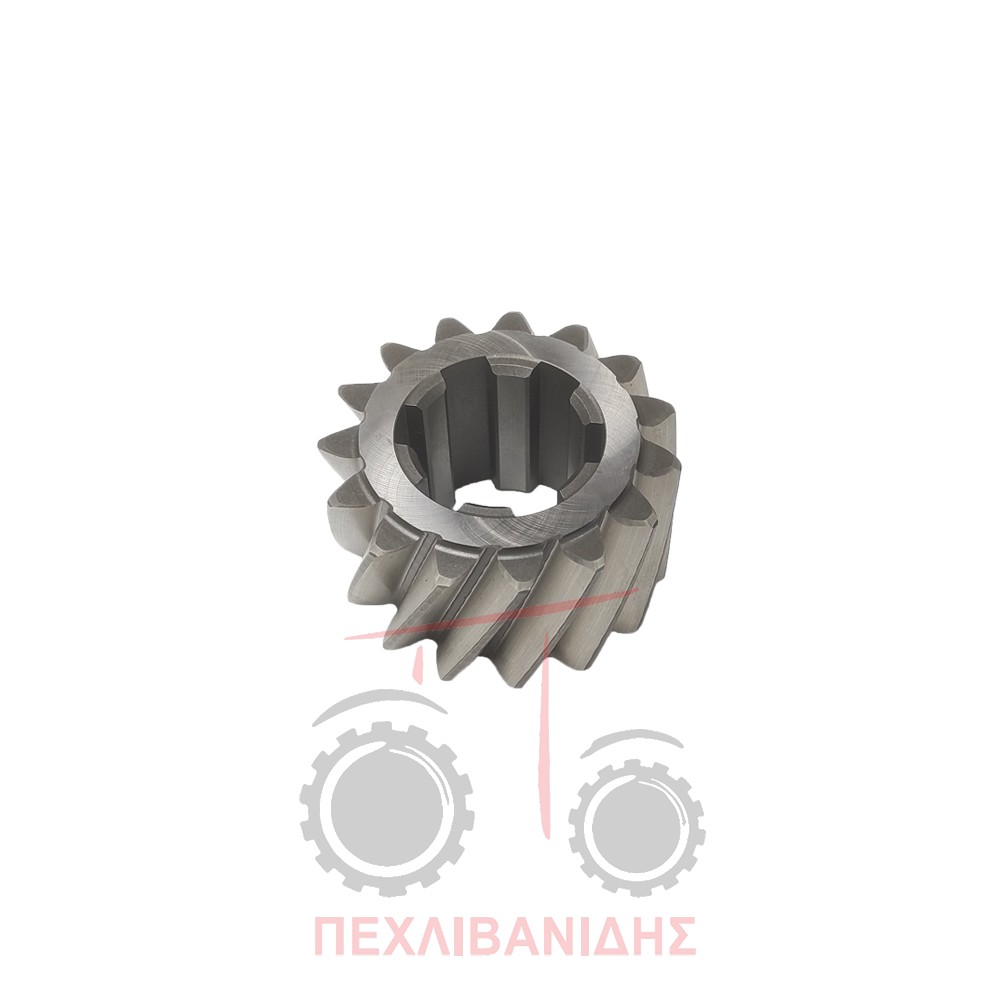 Γρανάζι PTO Landini 5880-Atlas-Rex