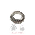 Γρανάζι σασμάν Landini 7880-8880-9880 Γρανάζι σασμάν Landini 7880-8880-9880