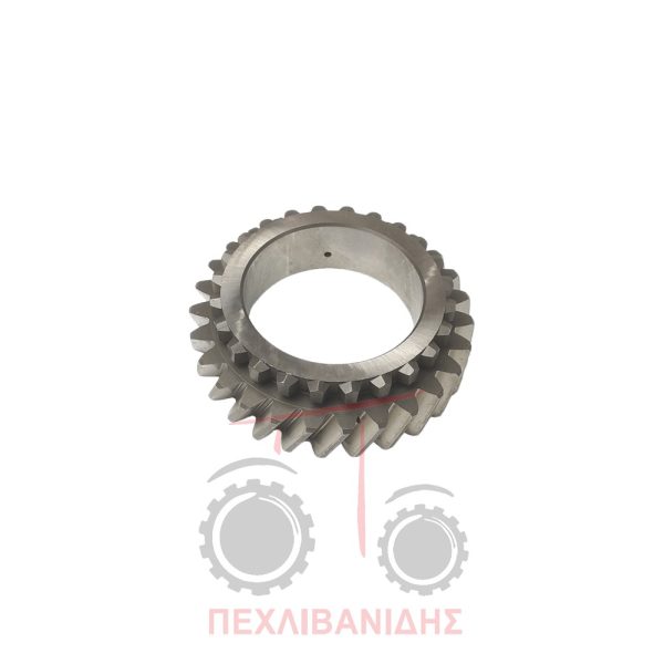 Γρανάζι σασμάν Landini 7880-8880-9880