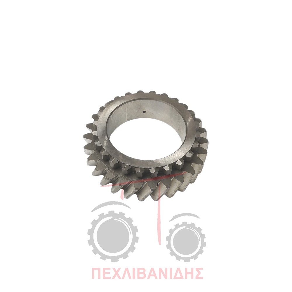 Γρανάζι σασμάν Landini 7880-8880-9880