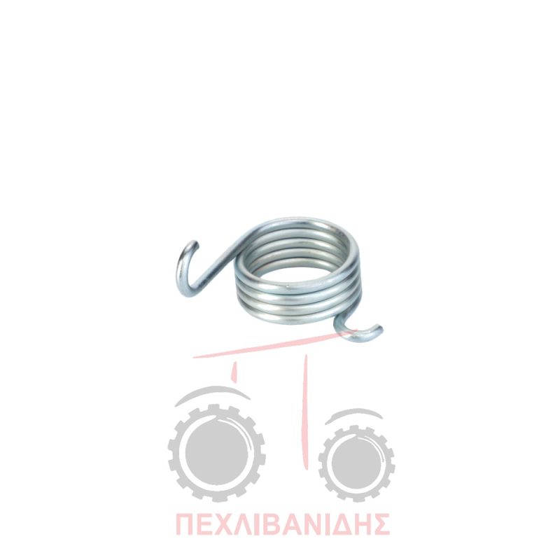 Ελατήριο πεντάλ φρένων Landini Advantage-Atlas-Frutteti-Vigneti