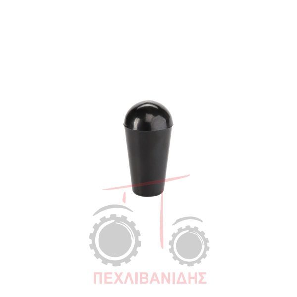 Πόμολο λεβιέ κίνησης Landini 8830-8550-8500-Frutteti-12500