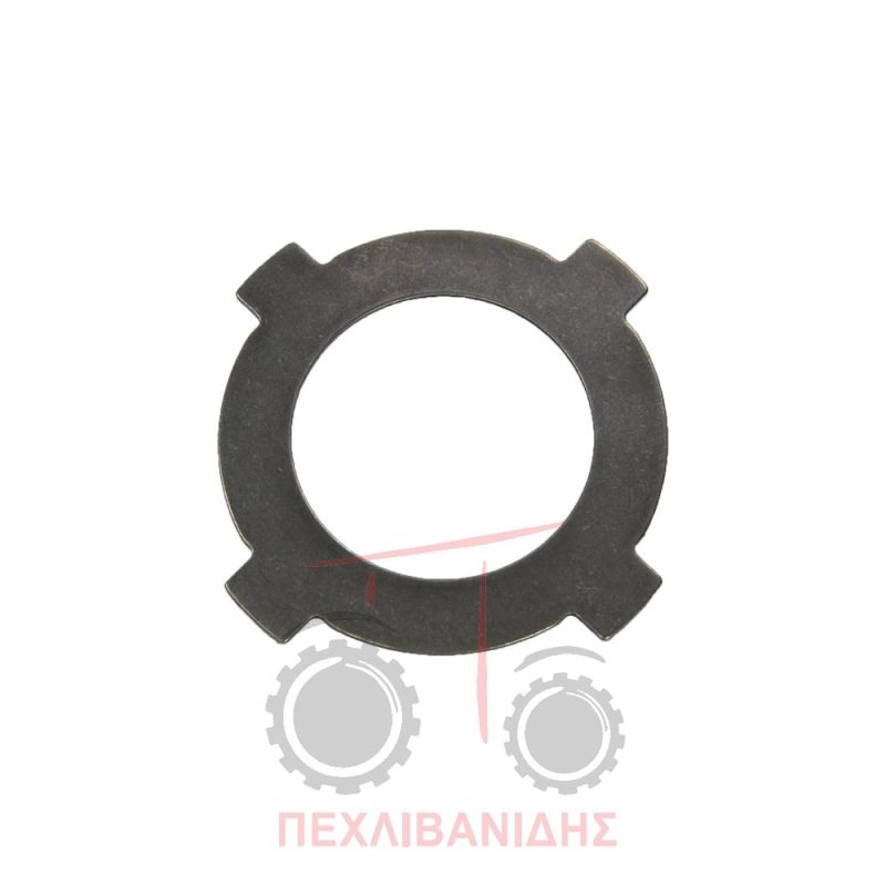 Δίσκος λαμαρίνας PTO Landini Rex-Vision
