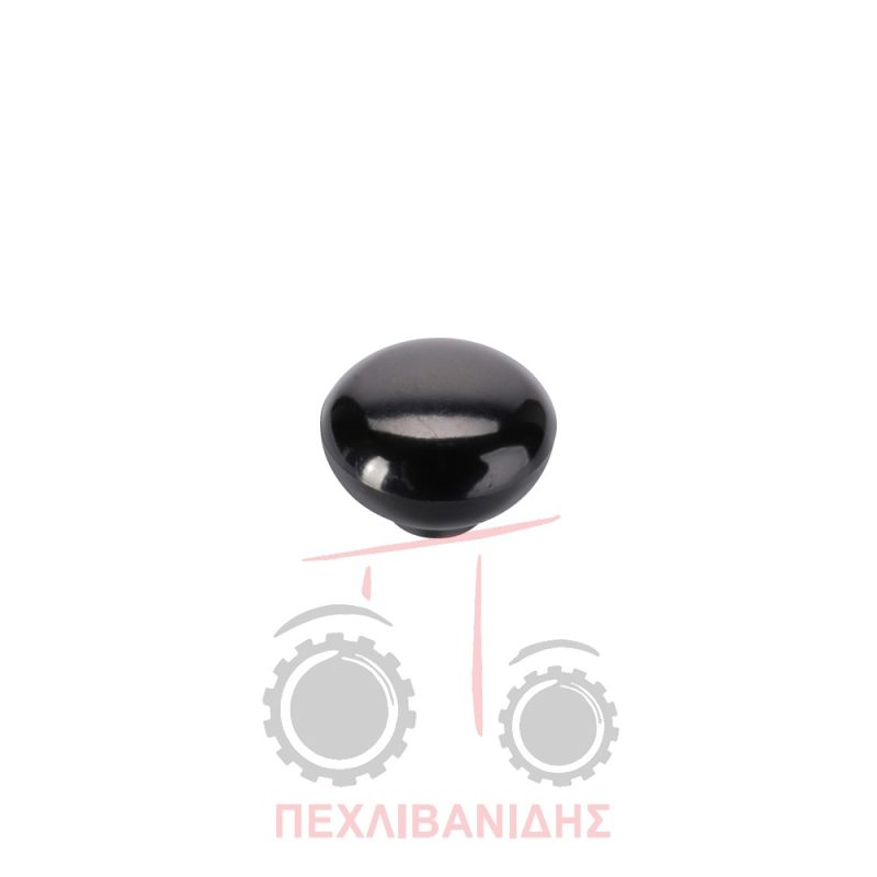 Πόμολο λεβιέ PTO επιλογέα Landini 8500-8880-Advantage-Blizzard-Frutteti-10000-Trekker