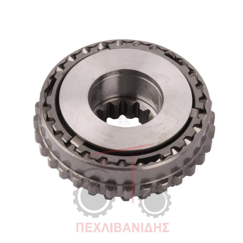 Συγχρονιζέ για κομπλέρ ΡΤΟ Landini Powerfarm-Rex-75-105