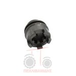 Kομπλαδόρος PTO Landini 7860-8860 Kομπλαδόρος PTO Landini 7860-8860