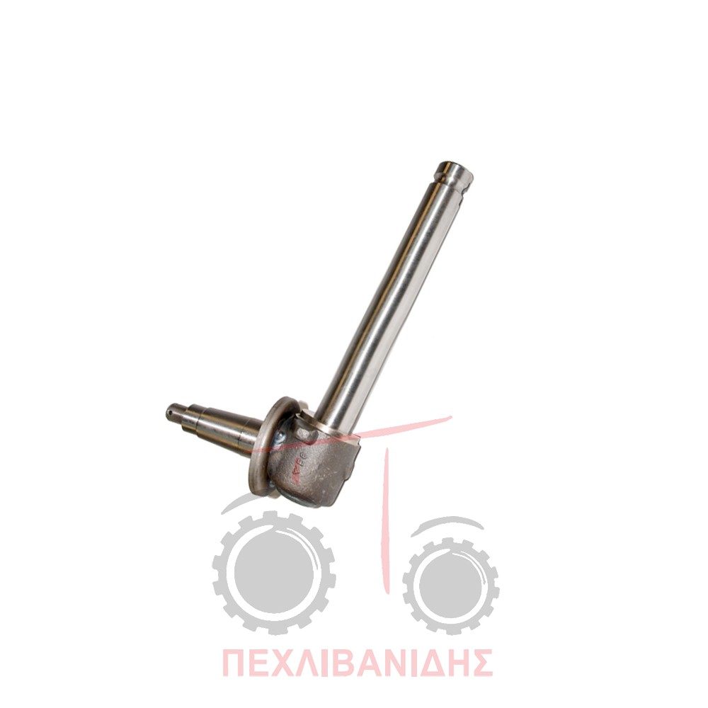 Aκραξόνιο Massey Ferguson 154-234-264-333-363