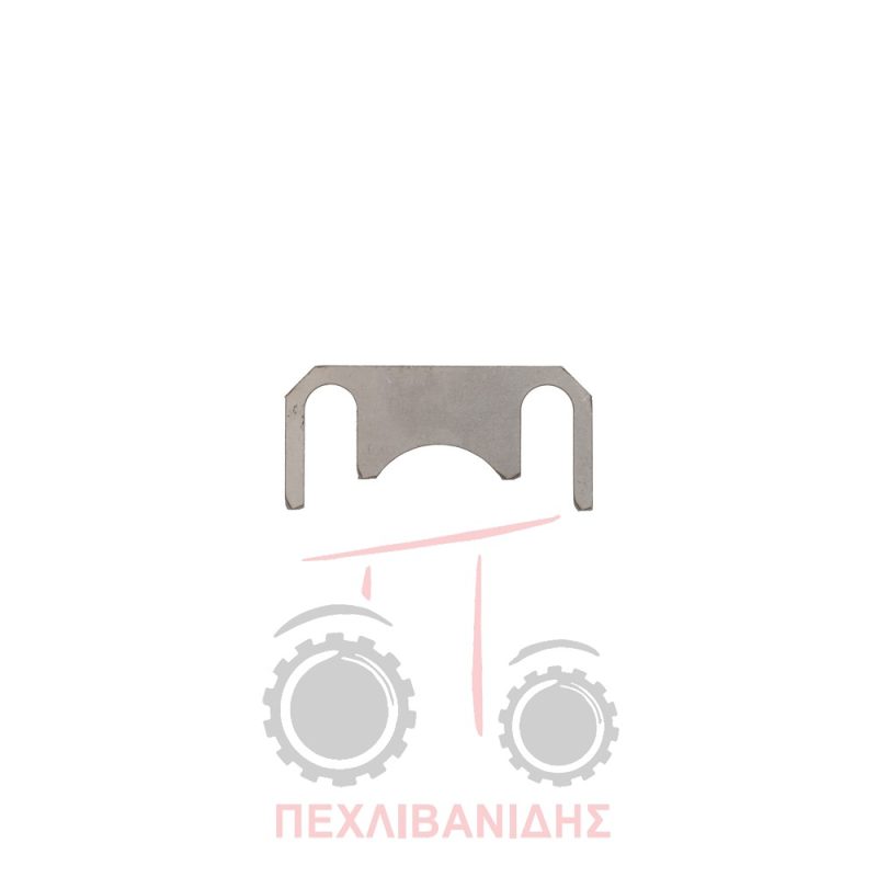 Ροδέλα πάνω κάτω Landini 5500-6500-7500-8500