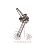 Αριστερό - δεξί ακραξόνιο Landini Advantage-Frutteti Αριστερό - δεξί ακραξόνιο Landini Advantage-Frutteti