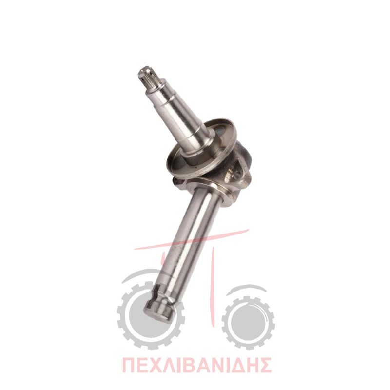 Αριστερό - δεξί ακραξόνιο Landini Advantage-Frutteti Αριστερό - δεξί ακραξόνιο Landini Advantage-Frutteti
