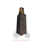 Βαλβίδα φρένων Landini 7880-8880-9880 Βαλβίδα φρένων Landini 7880-8880-9880