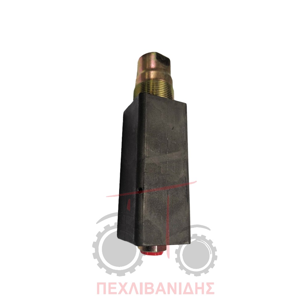 Βαλβίδα φρένων Landini 7880-8880-9880
