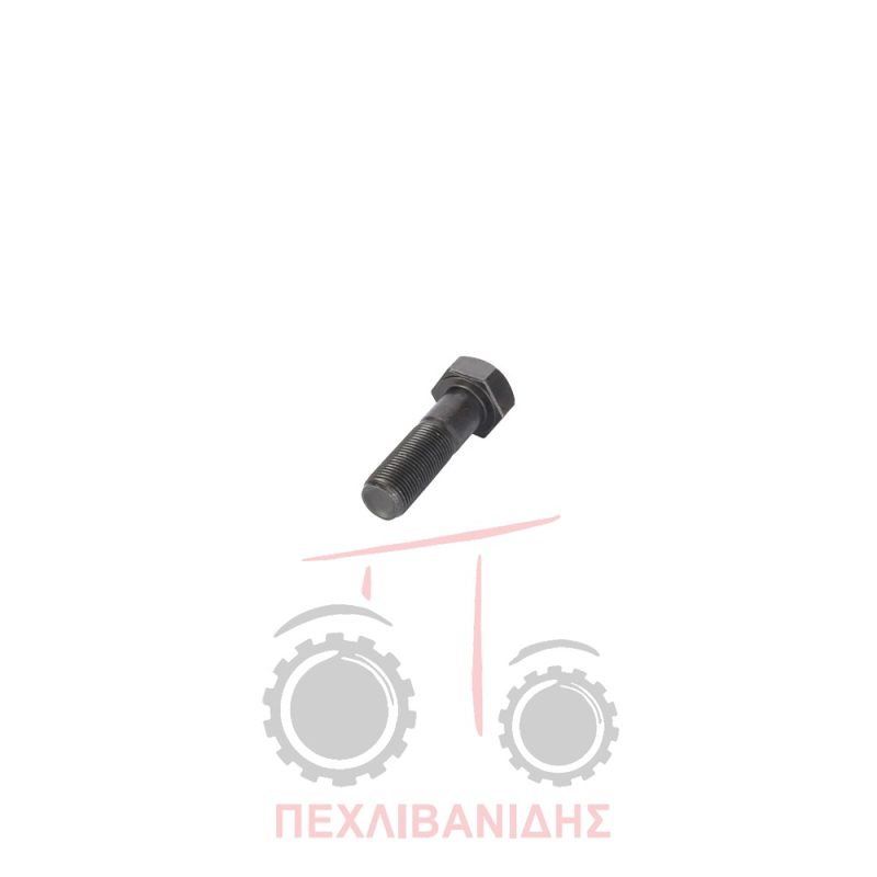 Βίδα ερπύστριας Landini Trekker Βίδα ερπύστριας Landini Trekker