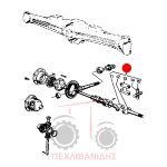 Κιτ άξονα κίνησης Landini 10000-13000 Κιτ άξονα κίνησης Landini 10000-13000