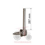 Αριστερό - δεξί ακραξόνιο Landini 6500-7500-8500-8550 Αριστερό - δεξί ακραξόνιο Landini 6500-7500-8500-8550