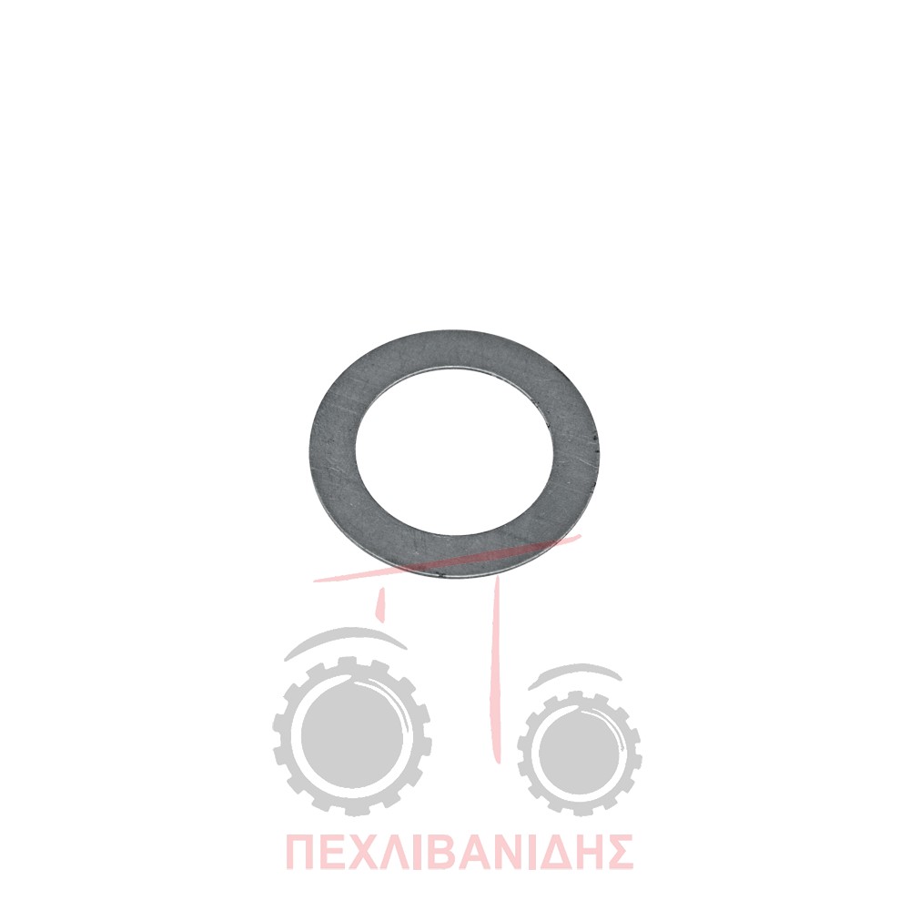 Ροδέλα πείρου παλάγκου Landini 8880-Advantage-Frutteti-Powerfarm-Rex-Vision