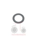 Ροδέλα πείρου παλάγκου Landini 8880-Advantage-Frutteti-Powerfarm-Rex-Vision Ροδέλα πείρου παλάγκου Landini 8880-Advantage-Frutteti-Powerfarm-Rex-Vision