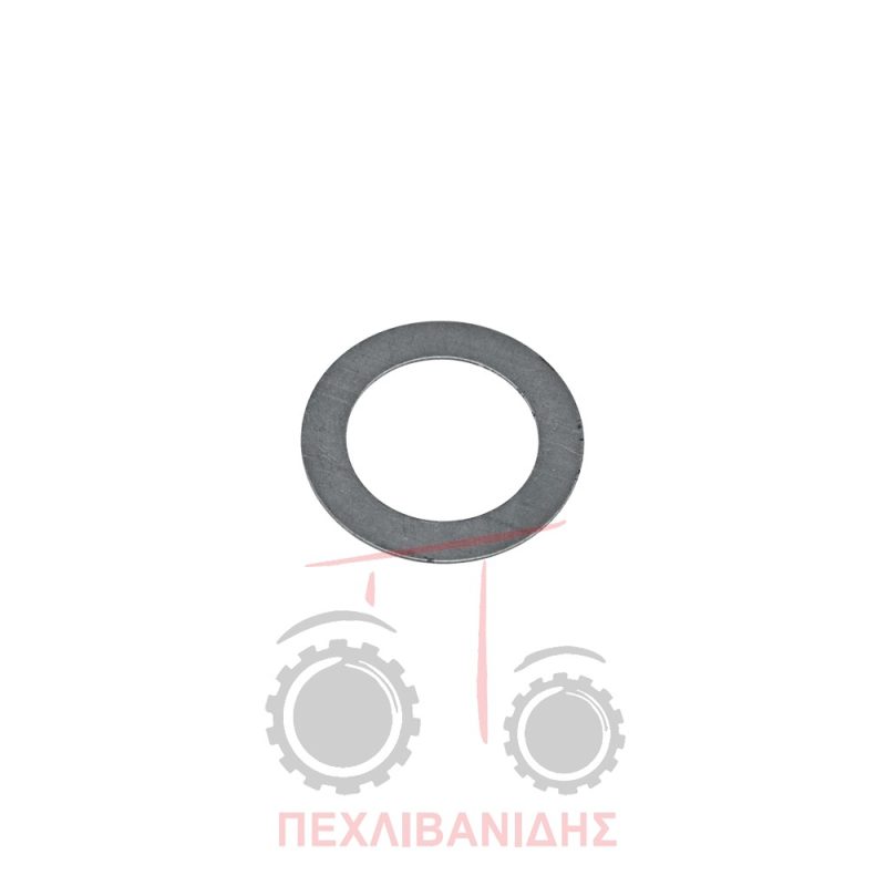 Ροδέλα πείρου παλάγκου Landini 8880-Advantage-Frutteti-Powerfarm-Rex-Vision Ροδέλα πείρου παλάγκου Landini 8880-Advantage-Frutteti-Powerfarm-Rex-Vision