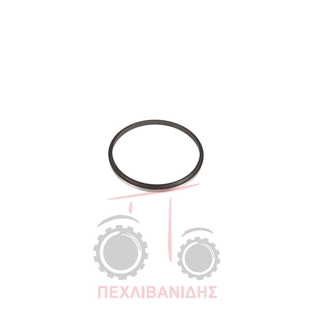 Τσιμούχα καβαλέτου μπροστά διαφορικού 120x130x7/10 Landini Atlas-Landpower-17500-Legend-Powerfarm-Vision