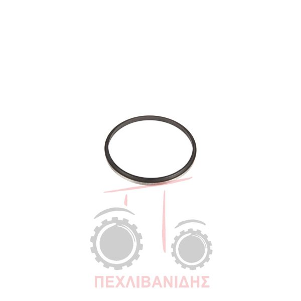 Τσιμούχα καβαλέτου μπροστά διαφορικού 120x130x7/10 Landini Atlas-Landpower-17500-Legend-Powerfarm-Vision