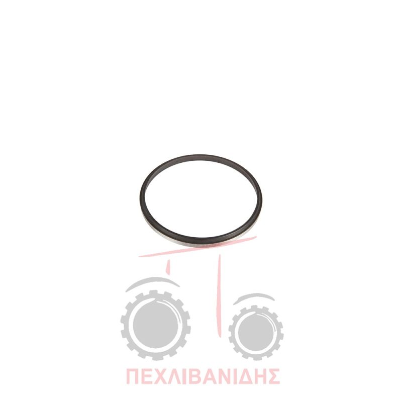 Τσιμούχα καβαλέτου μπροστά διαφορικού 120x130x7/10 Landini Atlas-Landpower-17500-Legend-Powerfarm-Vision