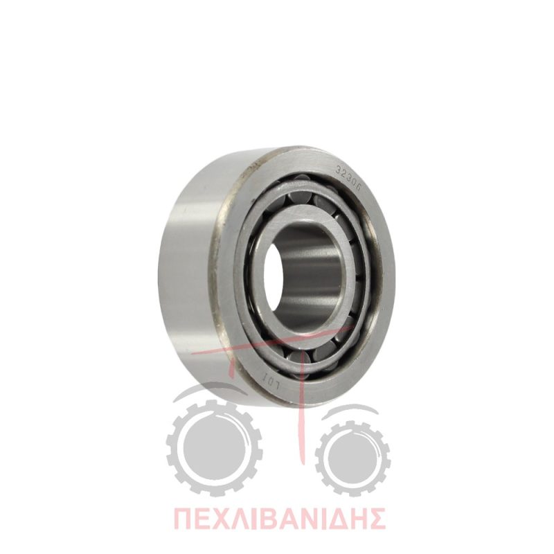 Ρουλεμάν πηνίου Landini 8830-6870-Blizzard-Frutteti-Powerfarm Ρουλεμάν πηνίου Landini 8830-6870-Blizzard-Frutteti-Powerfarm