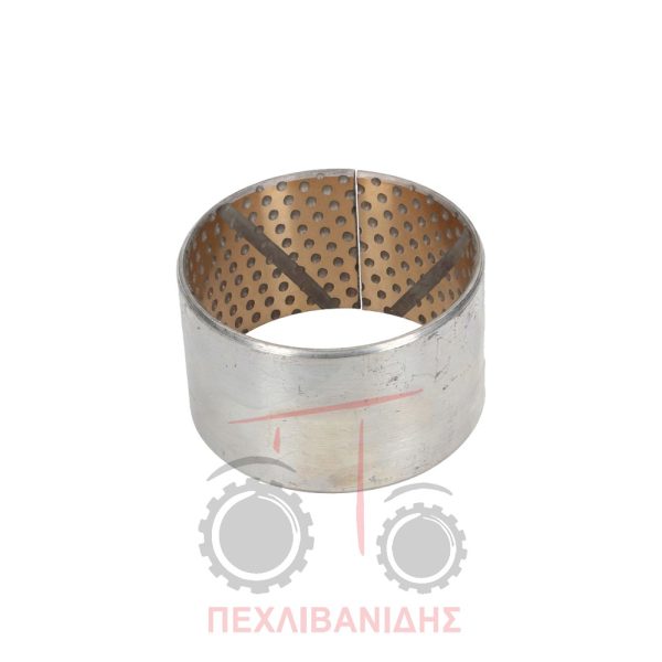 Δαχτυλίδι καβαλέτου