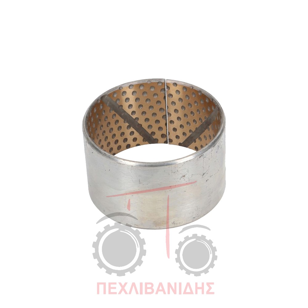 Δαχτυλίδι καβαλέτου