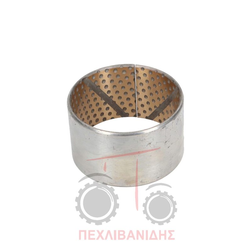Δαχτυλίδι καβαλέτου Δαχτυλίδι καβαλέτου