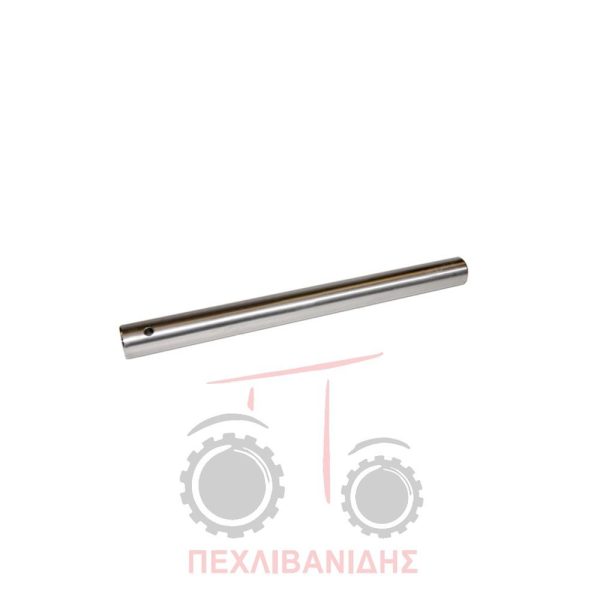 Πείρος παλάγκο Landini 5500-8500