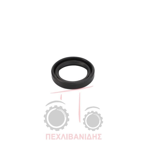 Τσιμούχα μπριζντιρέκ PTO Landini 8880-Advantage-Frutteti-Rex-Vision