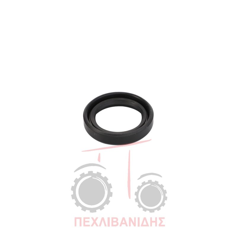 Τσιμούχα μπριζντιρέκ PTO Landini 8880-Advantage-Frutteti-Rex-Vision