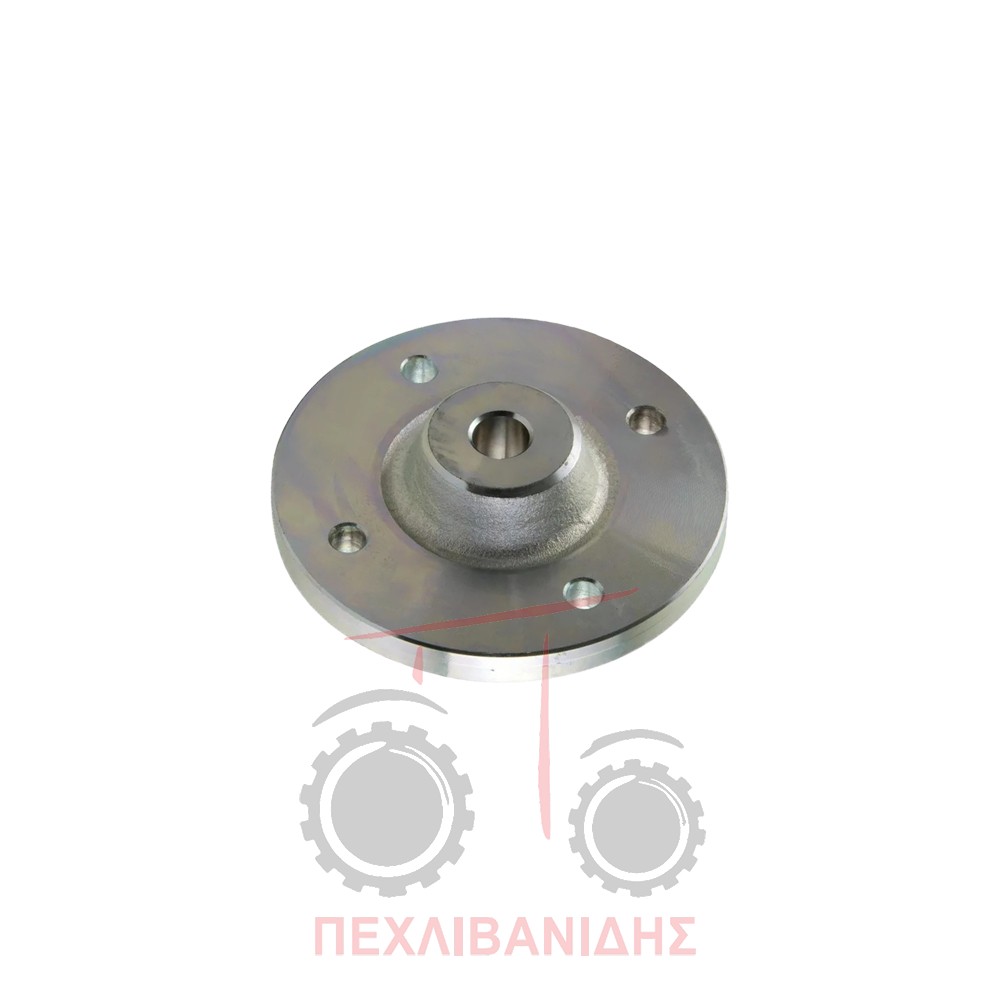 Πλάκα αντλίας τιμονιού Landini 5830-6830-7830-8830
