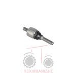 Ακρόμπαρο σπαστό Massey Ferguson 430-240-362-4255 Ακρόμπαρο σπαστό Massey Ferguson 430-240-362-4255
