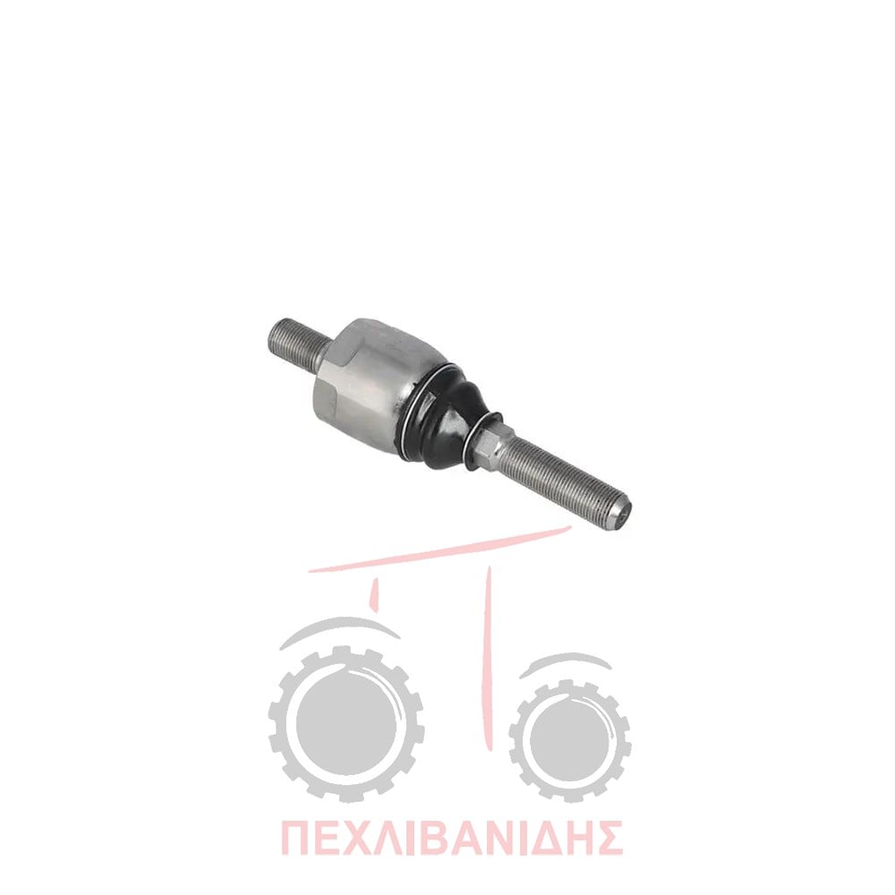 Ακρόμπαρο σπαστό Massey Ferguson 430-240-362-4255