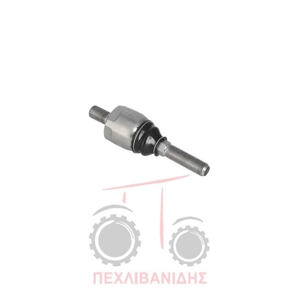 Ακρόμπαρο σπαστό Massey Ferguson 430-240-362-4255