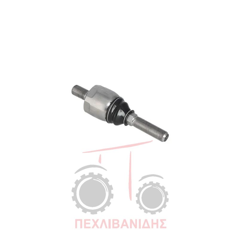 Ακρόμπαρο σπαστό Massey Ferguson 430-240-362-4255