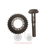Μπροστά κορώνα πηνίο Landini Legend 105-115-130 Μπροστά κορώνα πηνίο Landini Legend 105-115-130