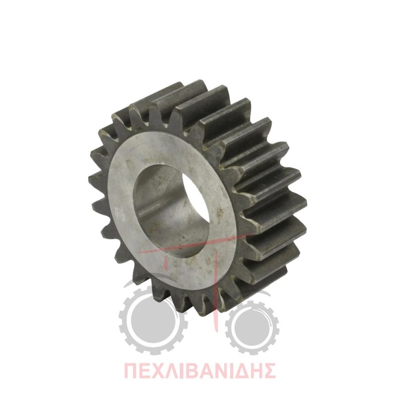 Γρανάζι μειωτήρα μπροστά διαφορικού Landini 7500-8500