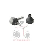Αρσενικό ακρόμπαρο Landini 5530-6060-8560 Αρσενικό ακρόμπαρο Landini 5530-6060-8560