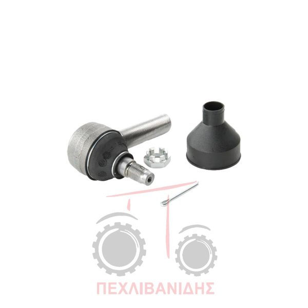 Αρσενικό ακρόμπαρο Landini 5530-6060-8560