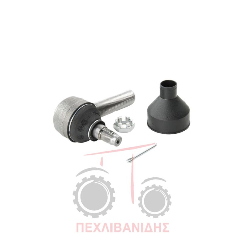 Αρσενικό ακρόμπαρο Landini 5530-6060-8560